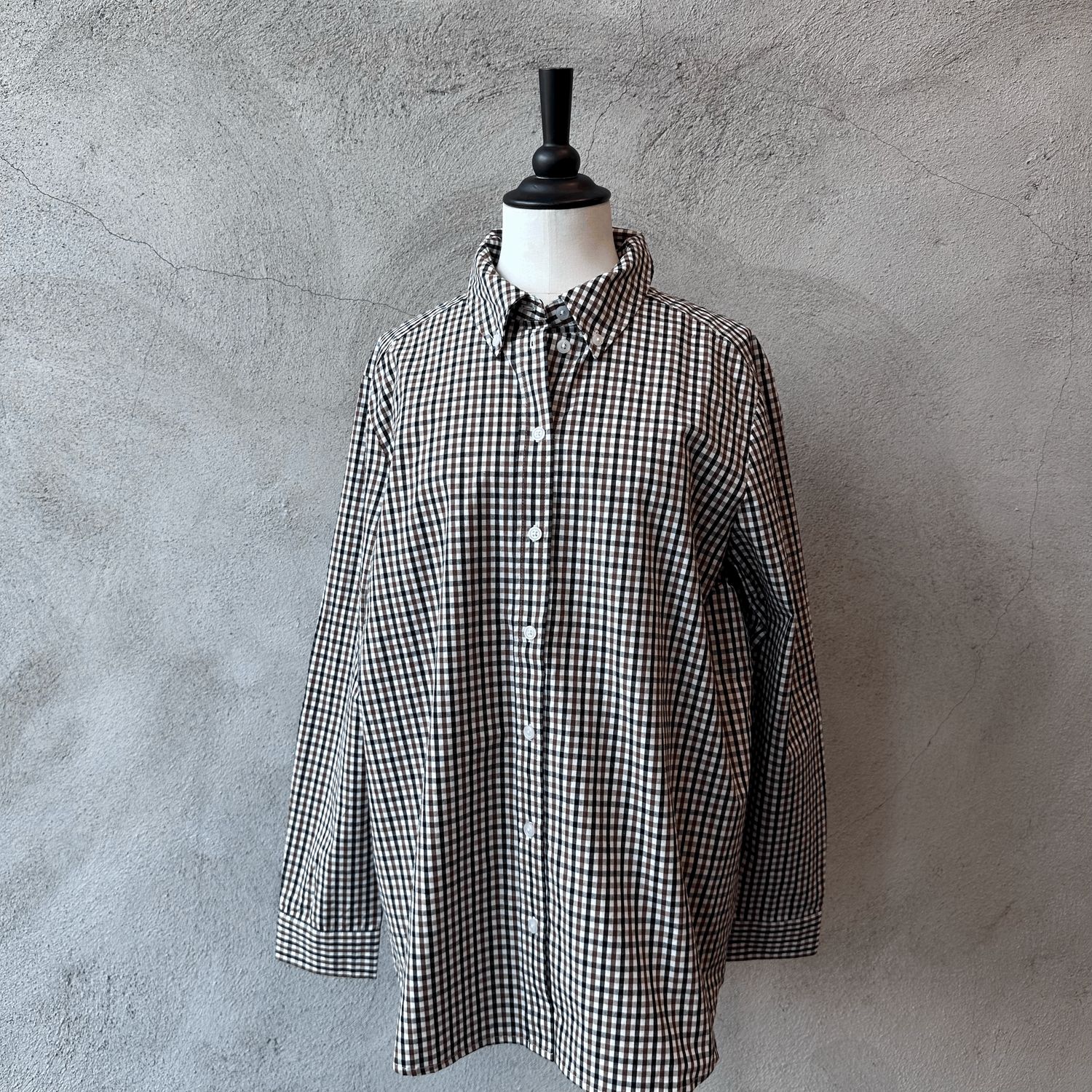 ChrestellaPW Shirt