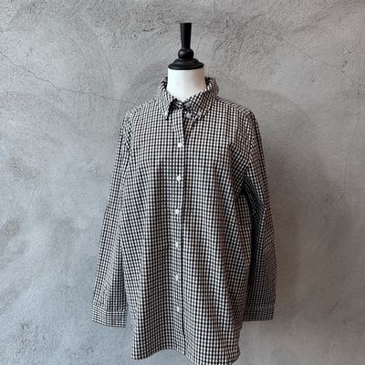 ChrestellaPW Shirt