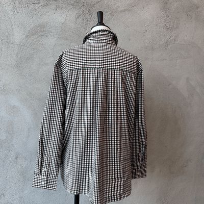 ChrestellaPW Shirt