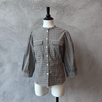 ChinettePW Shirt