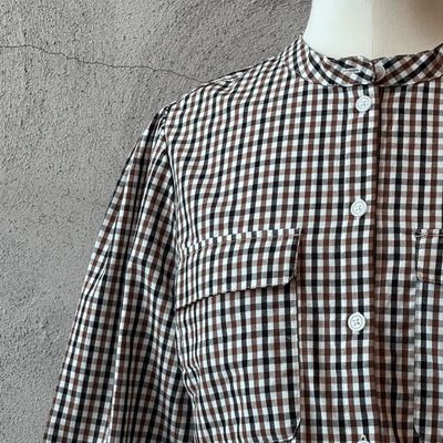 ChinettePW Shirt