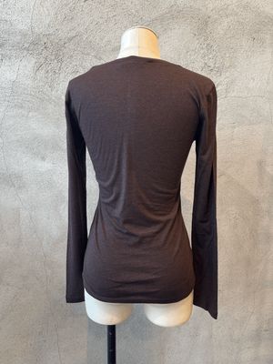 ChattiaPW T-shirt