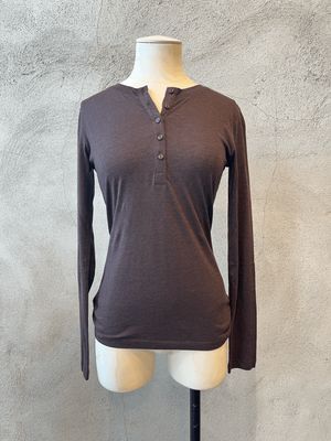 ChattiaPW T-shirt
