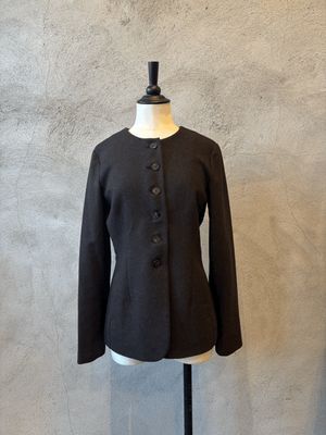 CelinnPW Jacket
