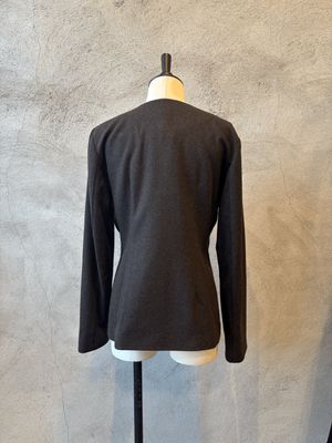 CelinnPW Jacket