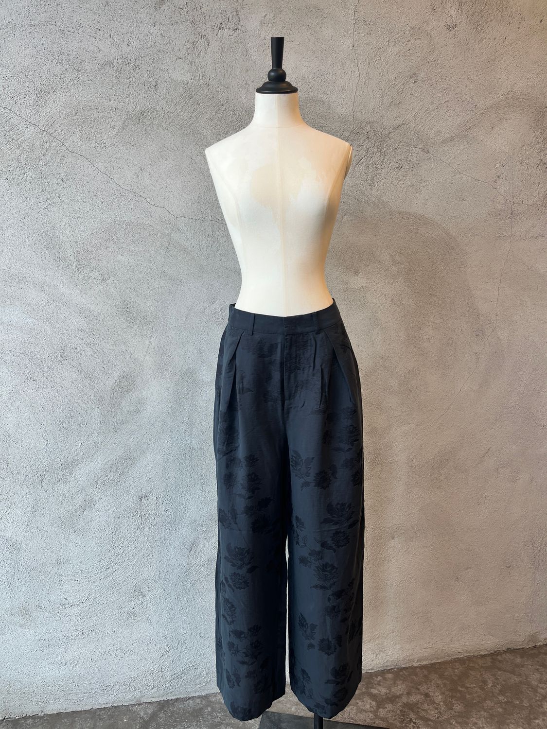 CathleenPW Pants