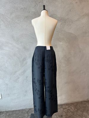 CathleenPW Pants