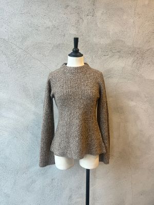 CinaPW Pullover