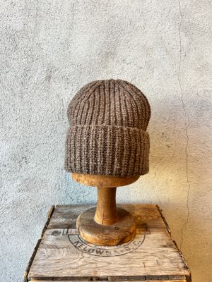 CilanaPW Hat