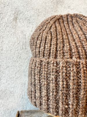 CilanaPW Hat