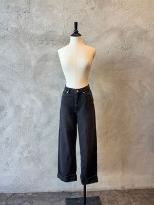 ChristinePW Jeans