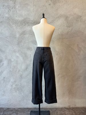 ChristinePW Jeans