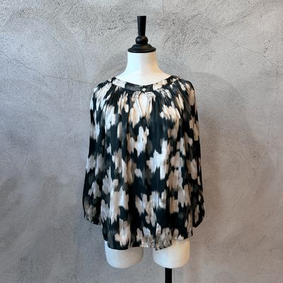 CatinPW Blouse