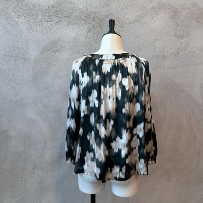 CatinPW Blouse