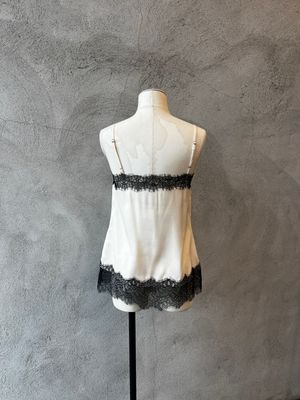 MappleIW Camisole