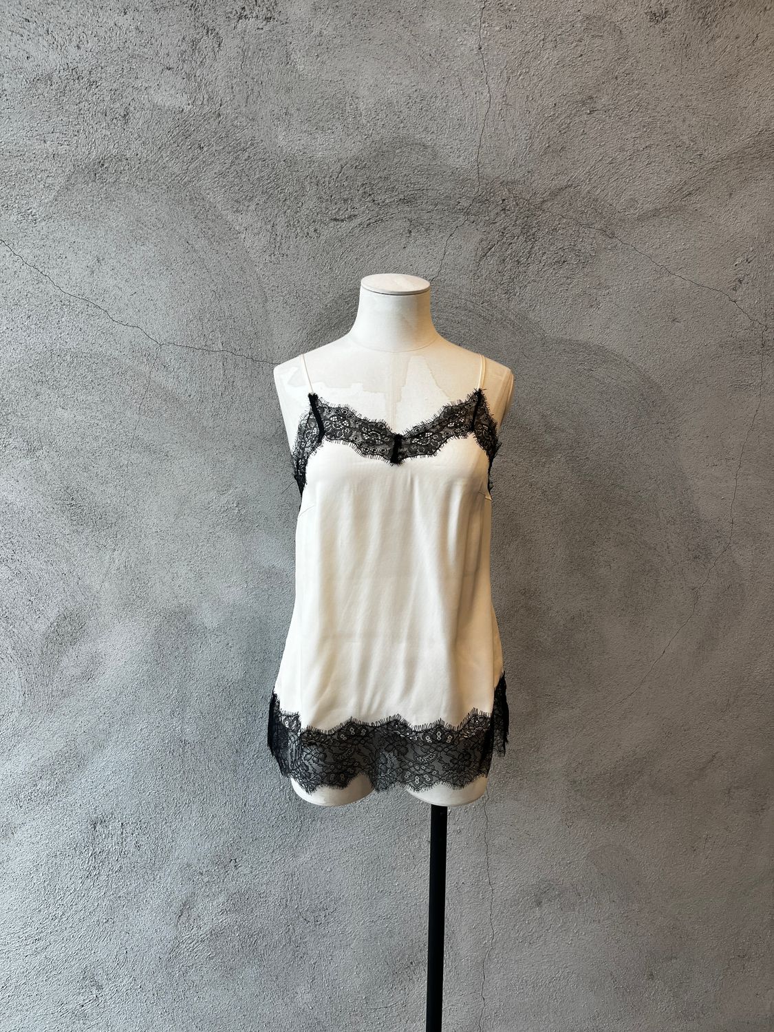 MappleIW Camisole