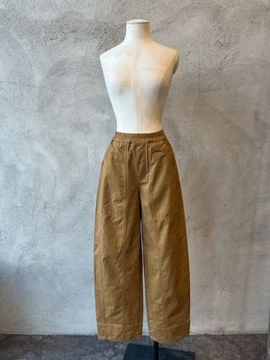 HaikoIW Pullon Pants