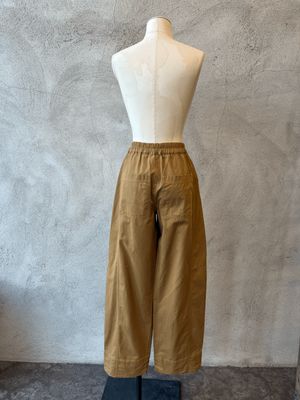 HaikoIW Pullon Pants