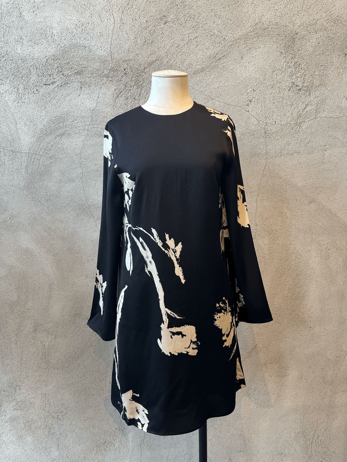 MeadowIW Short Dress