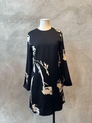 MeadowIW Short Dress