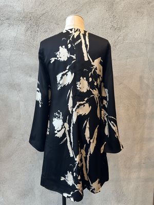 MeadowIW Short Dress