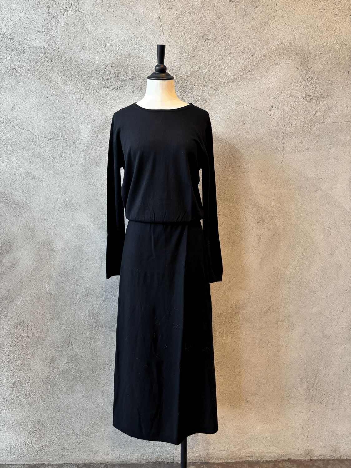 TrisheIW Dress