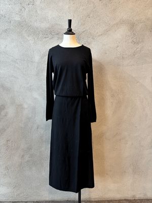 TrisheIW Dress