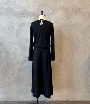 TrisheIW Dress