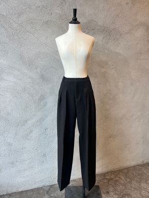 CassiehIW Barrel Pant