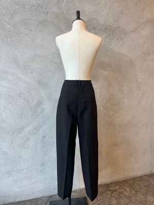 CassiehIW Barrel Pant