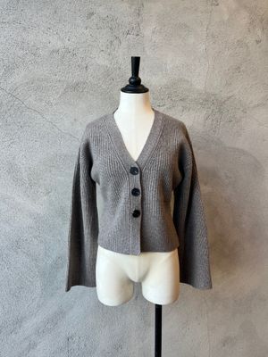 NoomIW Kaxy Cardigan