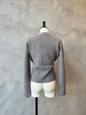 NoomIW Kaxy Cardigan