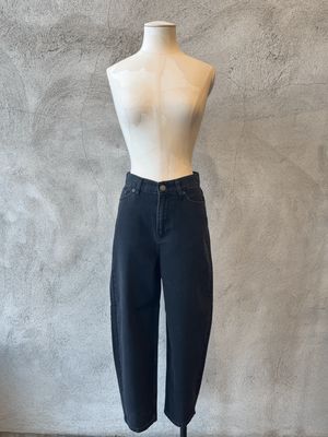 HarfinaIW Karfina Barrel Jeans