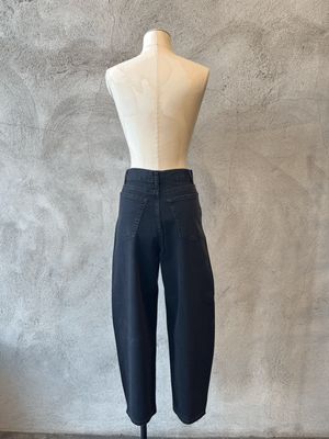 HarfinaIW Karfina Barrel Jeans