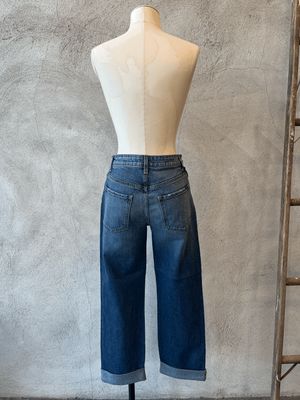 Fidelity Muse Jeans