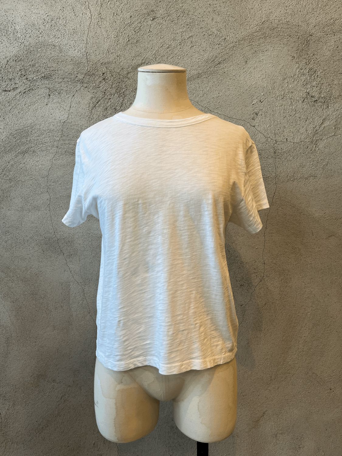 Marika07 Originals Top