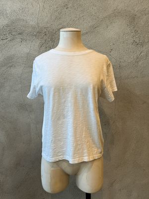 Marika07 Originals Top