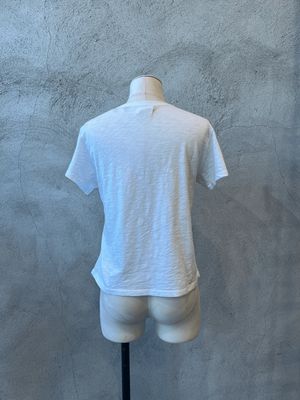 Marika07 Originals Top