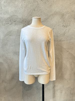 Lizzie07 originals Top