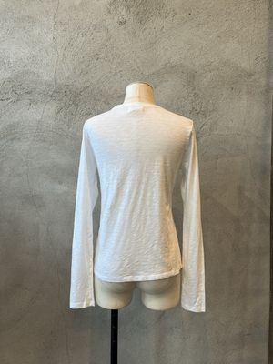 Lizzie07 originals Top