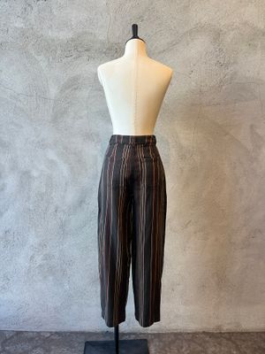 AD111 Trousers