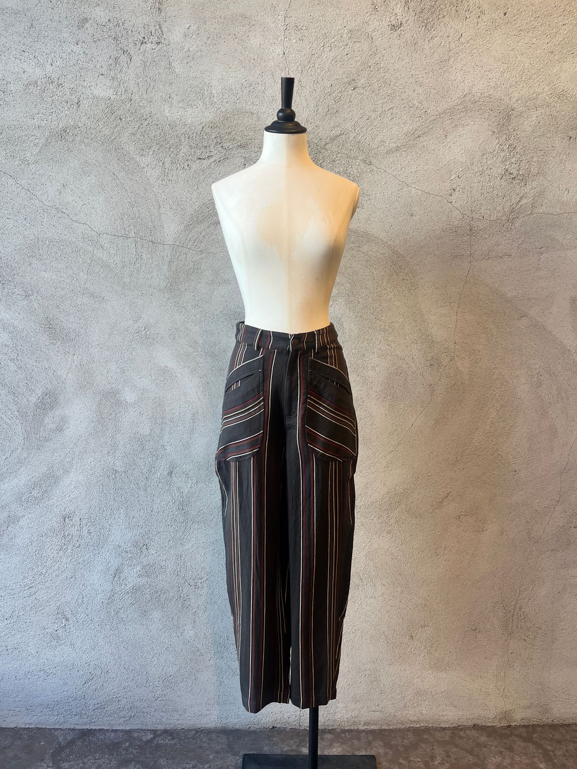 AD111 Trousers