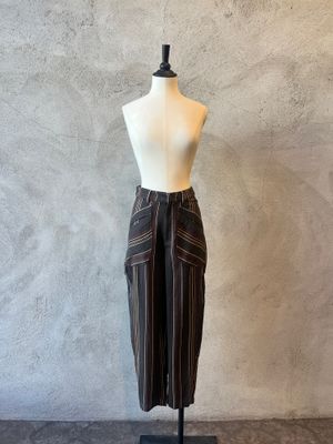 AD111 Trousers