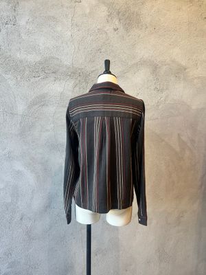 AD110  Shirt
