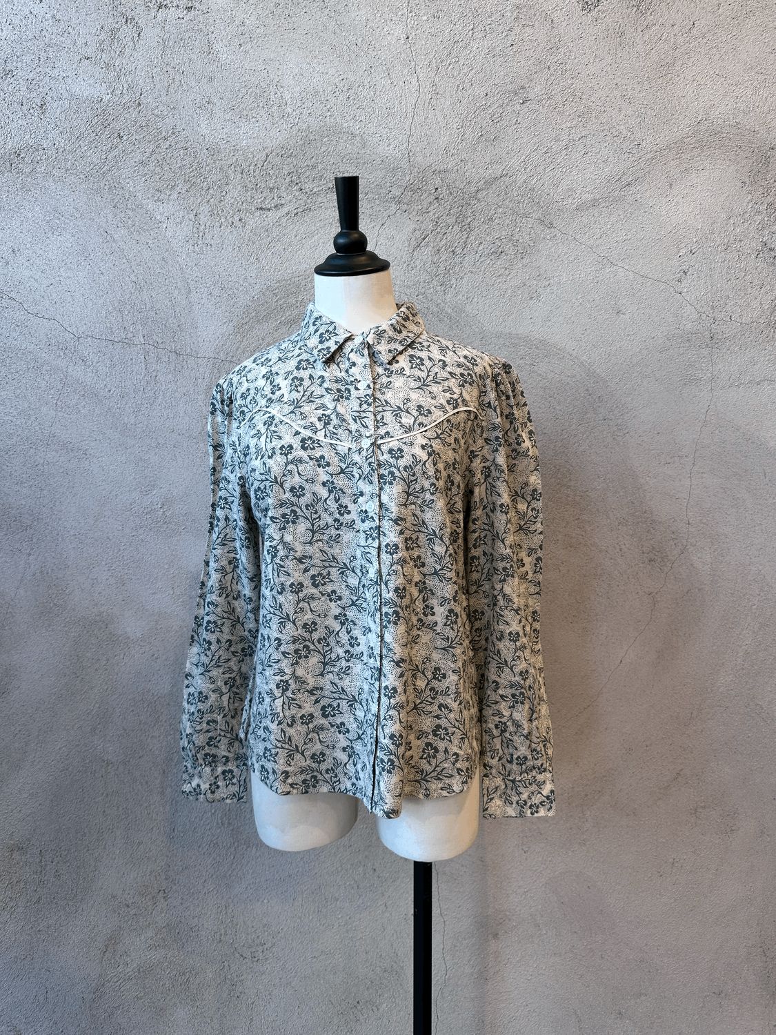 AD125 Shirt