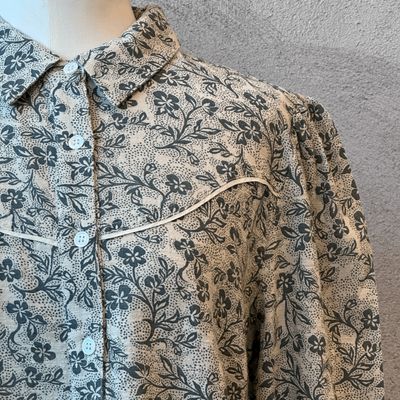 AD125 Shirt