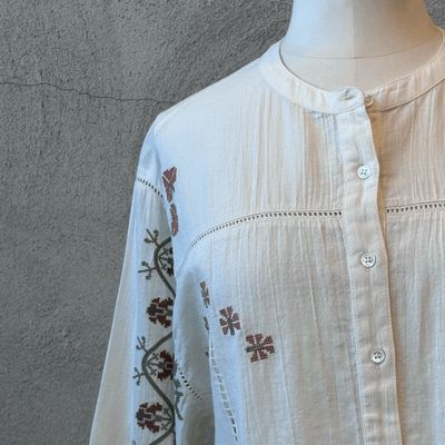 AD146 Shirt