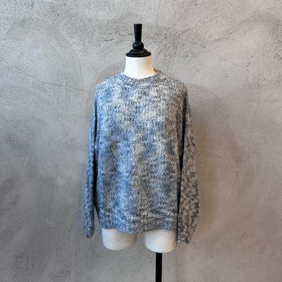 EA585 Pullover
