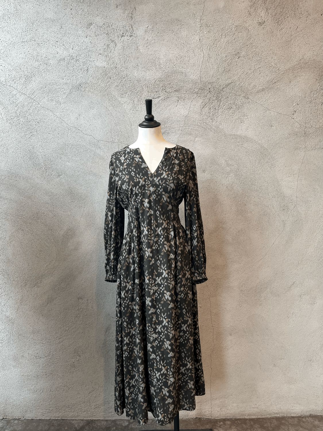 KI124 Dress