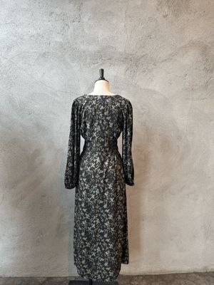 KI124 Dress